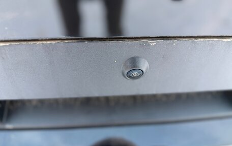 Hyundai Santa Fe IV, 2024 год, 5 450 000 рублей, 17 фотография