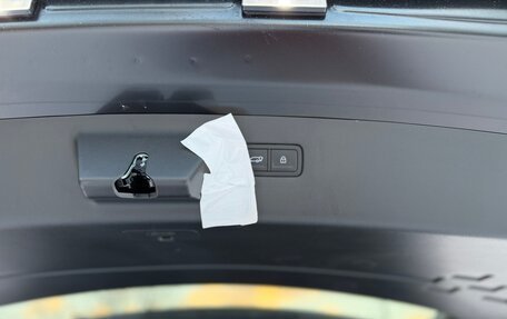 Hyundai Santa Fe IV, 2024 год, 5 450 000 рублей, 23 фотография