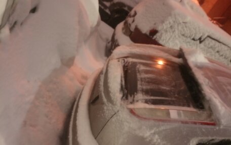 Ford Focus II рестайлинг, 2008 год, 250 000 рублей, 3 фотография