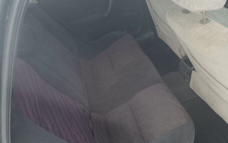 Opel Vectra B рестайлинг, 1996 год, 78 000 рублей, 3 фотография