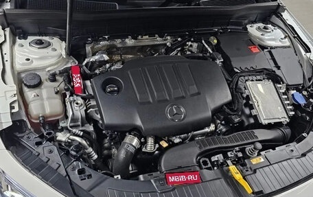 Mercedes-Benz GLB, 2022 год, 4 390 000 рублей, 6 фотография