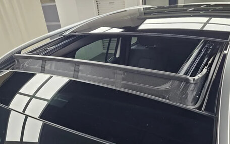 Mercedes-Benz GLB, 2022 год, 4 390 000 рублей, 19 фотография