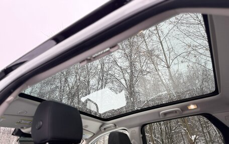 Land Rover Discovery Sport I рестайлинг, 2020 год, 3 675 000 рублей, 19 фотография