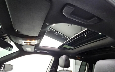 Mercedes-Benz GLB, 2021 год, 3 690 000 рублей, 19 фотография