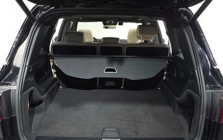 Mercedes-Benz GLB, 2023 год, 3 990 000 рублей, 20 фотография