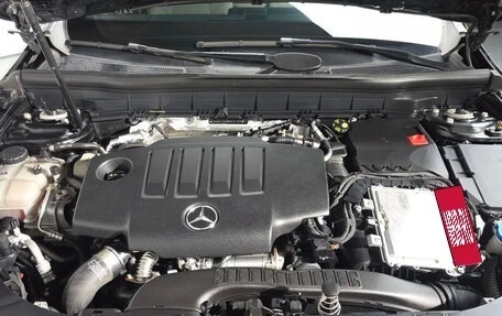 Mercedes-Benz GLB, 2023 год, 3 990 000 рублей, 6 фотография