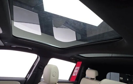 Mercedes-Benz GLB, 2023 год, 3 990 000 рублей, 17 фотография