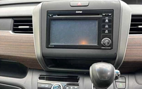 Honda Freed II, 2021 год, 1 790 000 рублей, 6 фотография