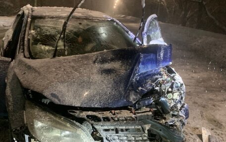 Opel Astra J, 2011 год, 220 000 рублей, 1 фотография