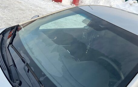 KIA Rio III рестайлинг, 2013 год, 980 000 рублей, 11 фотография