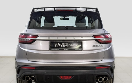 Geely Coolray I, 2022 год, 1 150 000 рублей, 6 фотография