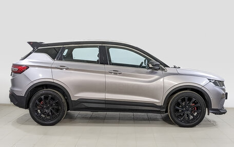 Geely Coolray I, 2022 год, 1 150 000 рублей, 4 фотография