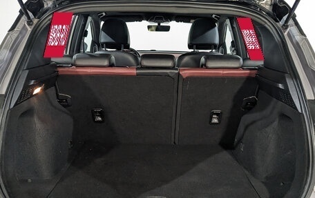 Geely Coolray I, 2022 год, 1 150 000 рублей, 10 фотография