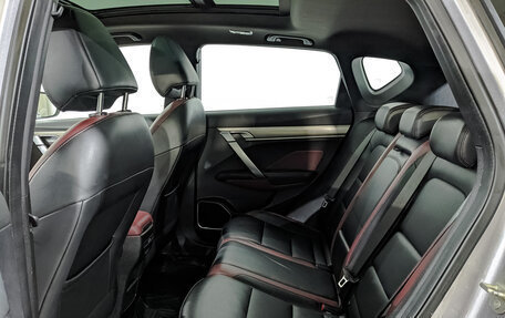 Geely Coolray I, 2022 год, 1 150 000 рублей, 18 фотография