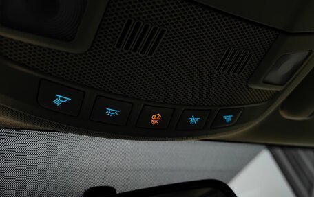 Ford Mondeo V, 2018 год, 1 617 000 рублей, 16 фотография