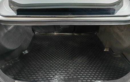 Ford Mondeo V, 2018 год, 1 617 000 рублей, 24 фотография