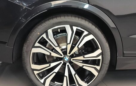 BMW X7, 2025 год, 21 400 000 рублей, 28 фотография