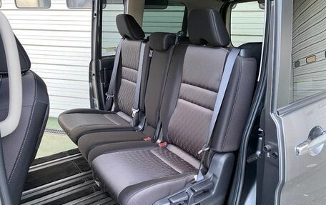 Nissan Serena IV, 2022 год, 1 695 000 рублей, 20 фотография