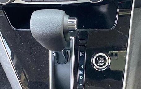 Nissan Serena IV, 2022 год, 1 695 000 рублей, 15 фотография