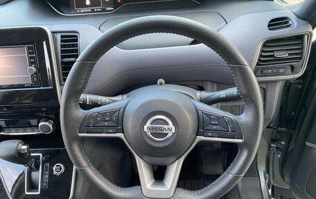 Nissan Serena IV, 2022 год, 1 695 000 рублей, 10 фотография