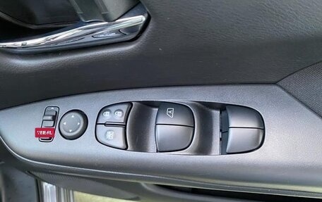 Nissan Serena IV, 2022 год, 1 695 000 рублей, 17 фотография