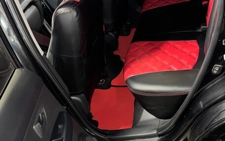 KIA Soul I рестайлинг, 2011 год, 699 999 рублей, 7 фотография