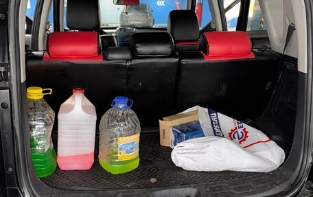 KIA Soul I рестайлинг, 2011 год, 699 999 рублей, 12 фотография