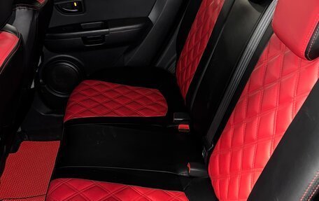 KIA Soul I рестайлинг, 2011 год, 699 999 рублей, 8 фотография