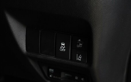 Honda Stepwgn IV, 2019 год, 2 415 000 рублей, 16 фотография