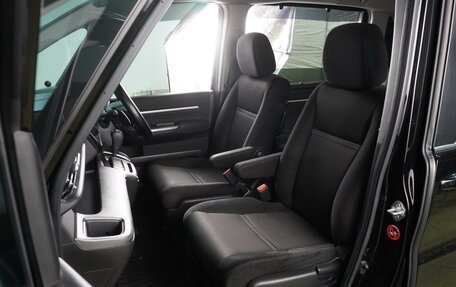 Honda Stepwgn IV, 2019 год, 2 415 000 рублей, 8 фотография