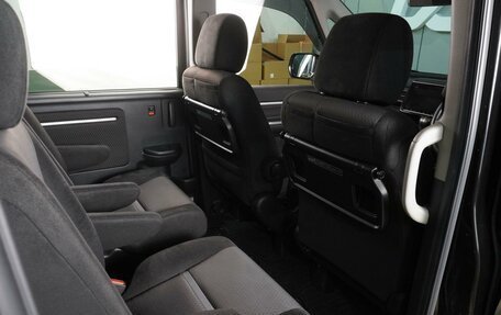 Honda Stepwgn IV, 2019 год, 2 415 000 рублей, 13 фотография