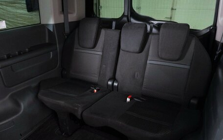 Honda Stepwgn IV, 2019 год, 2 415 000 рублей, 9 фотография