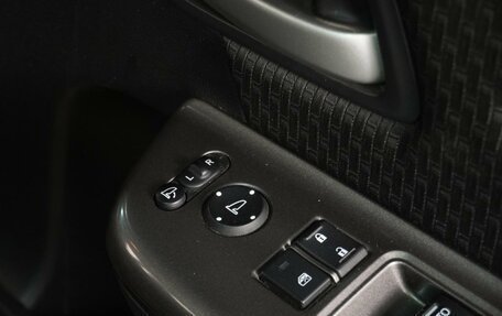 Honda Stepwgn IV, 2019 год, 2 415 000 рублей, 14 фотография