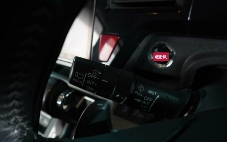 Honda Stepwgn IV, 2019 год, 2 415 000 рублей, 18 фотография