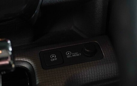 Honda Stepwgn IV, 2019 год, 2 415 000 рублей, 23 фотография