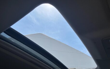 Toyota Wish II, 2012 год, 1 140 000 рублей, 20 фотография