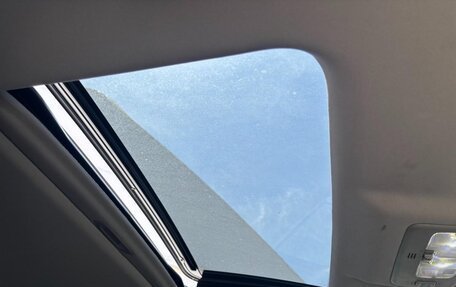 Toyota Wish II, 2012 год, 1 140 000 рублей, 19 фотография