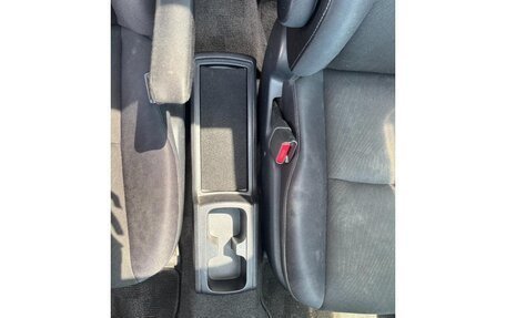 Toyota Wish II, 2012 год, 1 140 000 рублей, 25 фотография