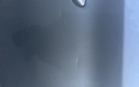 Hyundai Solaris II рестайлинг, 2017 год, 1 350 000 рублей, 4 фотография