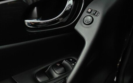 Nissan X-Trail, 2020 год, 2 321 000 рублей, 23 фотография