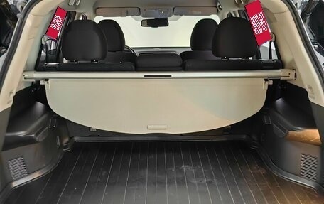 Nissan X-Trail, 2020 год, 2 321 000 рублей, 25 фотография