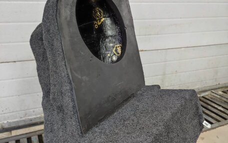 Lexus RX IV рестайлинг, 2020 год, 7 600 000 рублей, 16 фотография