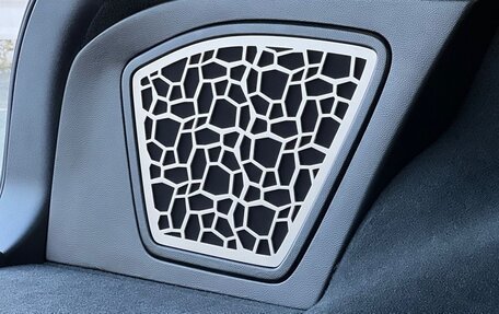 Lexus RX IV рестайлинг, 2020 год, 7 600 000 рублей, 17 фотография
