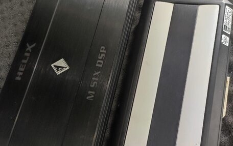 Lexus RX IV рестайлинг, 2020 год, 7 600 000 рублей, 14 фотография