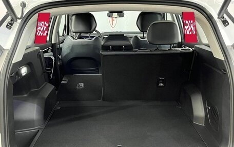 Geely Atlas, 2025 год, 3 760 990 рублей, 11 фотография