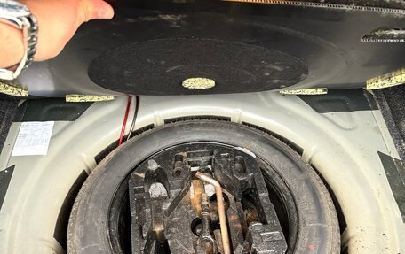 Volkswagen Jetta VI, 2013 год, 750 000 рублей, 12 фотография