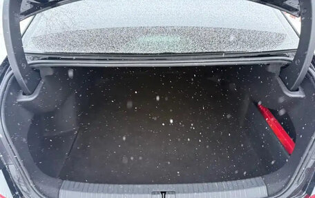 Volkswagen Passat B8 рестайлинг, 2021 год, 1 640 000 рублей, 8 фотография