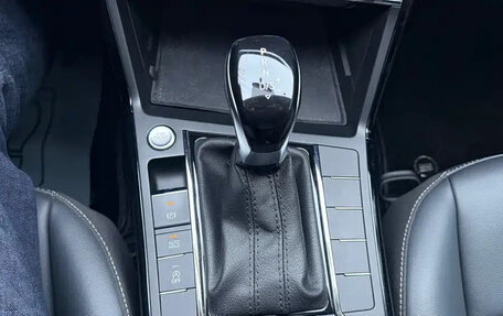 Volkswagen Passat B8 рестайлинг, 2021 год, 1 640 000 рублей, 13 фотография