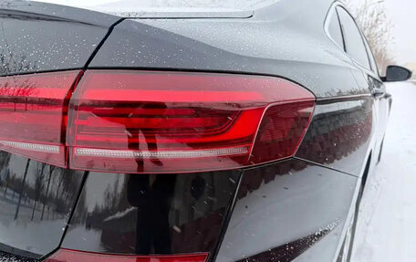 Volkswagen Passat B8 рестайлинг, 2021 год, 1 640 000 рублей, 19 фотография