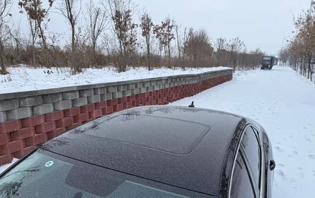 Volkswagen Passat B8 рестайлинг, 2021 год, 1 640 000 рублей, 17 фотография